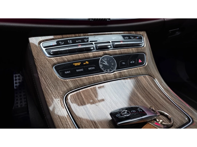 Mercedes-Benz CLS 400 AMG Line | HUD | Panorama | 360 Camera - автомобили, коли, обяви за нови и употребявани 12