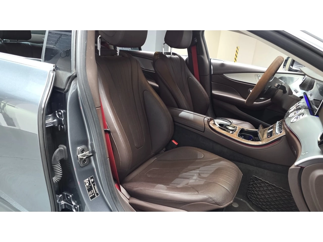 Mercedes-Benz CLS 400 AMG Line | HUD | Panorama | 360 Camera - автомобили, коли, обяви за нови и употребявани 14