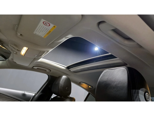 Mercedes-Benz CLS 400 4MATIC | Distronic | HUD | 360 Camera | Ventilated - автомобили, коли, обяви за нови и употребявани 15