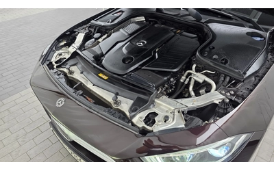 mercedes-benz-cls-400 - 5