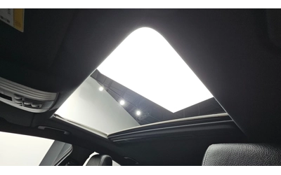 Mercedes-Benz CLS 400 - автомобили, коли, обяви за нови и употребявани 10