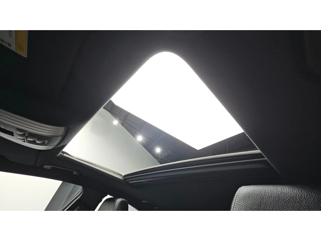 Mercedes-Benz CLS 400 - автомобили, коли, обяви за нови и употребявани 10