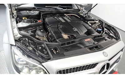Mercedes-Benz CLS 400 - автомобили, коли, обяви за нови и употребявани 5