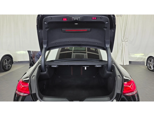 Mercedes-Benz CLS 400 CLS400d 4MATIC | HUD | 360  Камера | Distronic - автомобили, коли, обяви за нови и употребявани 16