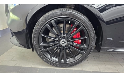 mercedes-benz-cls-400 - 4