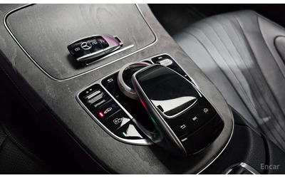 Mercedes-Benz CLS 400 d 4MATIC | 360 КАМЕРА | BURMESTER | ШИБЕДАХ | - автомобили, коли, обяви за нови и употребявани 15