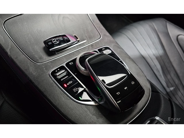Mercedes-Benz CLS 400 d 4MATIC | 360 КАМЕРА | BURMESTER | ШИБЕДАХ | - автомобили, коли, обяви за нови и употребявани 15
