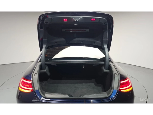 Mercedes-Benz CLS 400 d 4MATIC | 360 КАМЕРА | BURMESTER | ШИБЕДАХ | - автомобили, коли, обяви за нови и употребявани 16