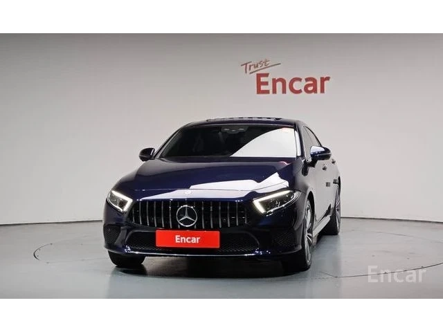 Mercedes-Benz CLS 400 d 4MATIC | 360 КАМЕРА | BURMESTER | ШИБЕДАХ | - автомобили, коли, обяви за нови и употребявани 2