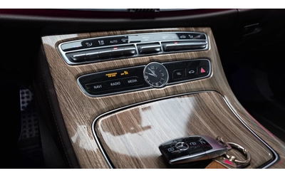 Mercedes-Benz CLS 400 AMG Line | HUD | Panorama | 360 Camera - автомобили, коли, обяви за нови и употребявани 12