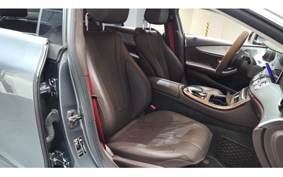 Mercedes-Benz CLS 400 AMG Line | HUD | Panorama | 360 Camera - автомобили, коли, обяви за нови и употребявани 14