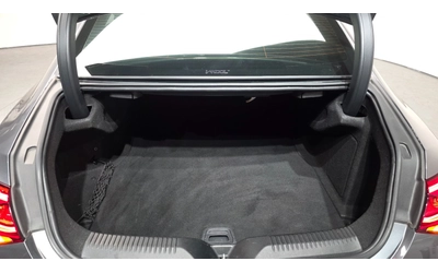 Mercedes-Benz CLS 400 AMG Line | HUD | Panorama | 360 Camera - автомобили, коли, обяви за нови и употребявани 16