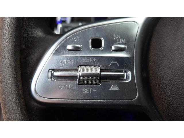 Mercedes-Benz CLS 400 AMG Line | HUD | Panorama | 360 Camera - автомобили, коли, обяви за нови и употребявани 6