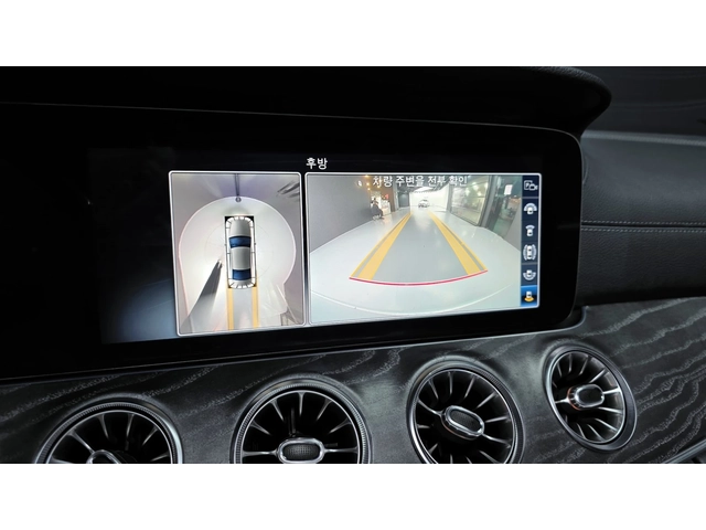 Mercedes-Benz CLS 400 4MATIC | Distronic | HUD | 360 Camera | Ventilated - автомобили, коли, обяви за нови и употребявани 12