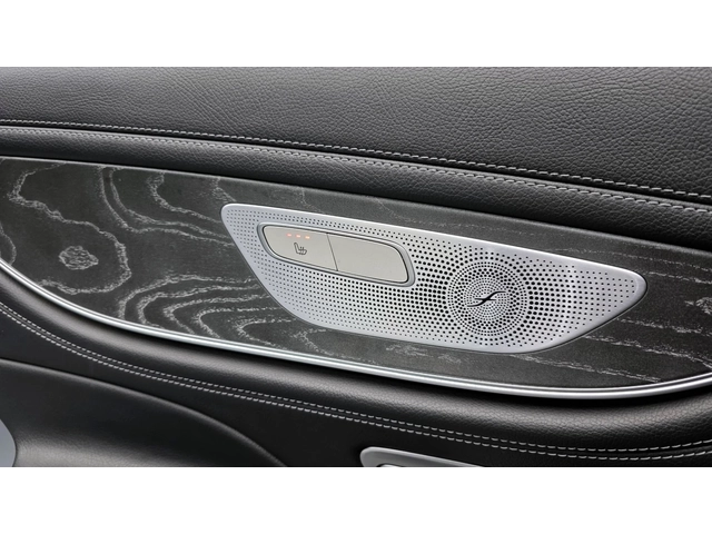 Mercedes-Benz CLS 400 4MATIC | Distronic | HUD | 360 Camera | Ventilated - автомобили, коли, обяви за нови и употребявани 16