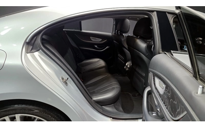Mercedes-Benz CLS 400 4MATIC | Distronic | HUD | 360 Camera | Ventilated - автомобили, коли, обяви за нови и употребявани 9