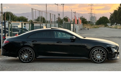 mercedes-benz-cls-400 - 3