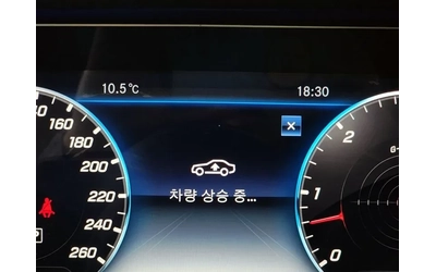 Mercedes-Benz CLS 400 - автомобили, коли, обяви за нови и употребявани 16