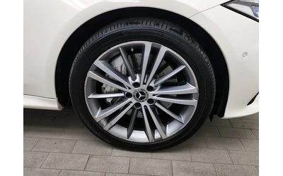 mercedes-benz-cls-400 - 4