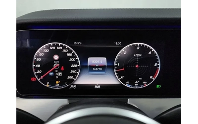 Mercedes-Benz CLS 400 - автомобили, коли, обяви за нови и употребявани 7