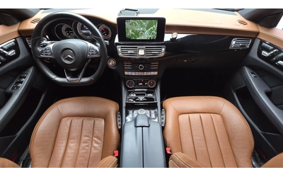 mercedes-benz-cls-400 - 4