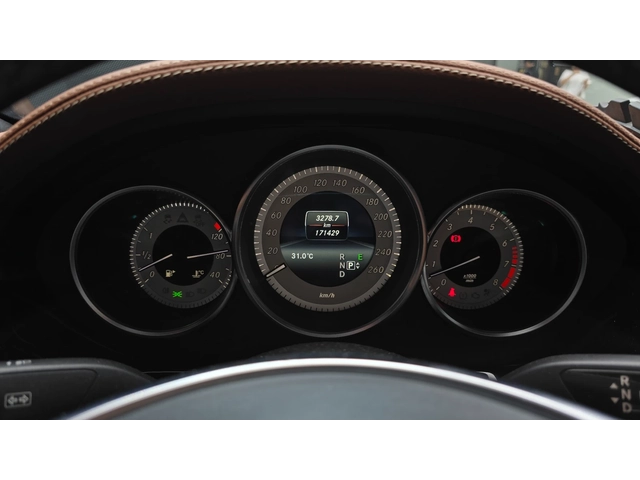 Mercedes-Benz CLS 400 AMG LINE * ОБДУХ * 360 * ЛЮК - автомобили, коли, обяви за нови и употребявани 5