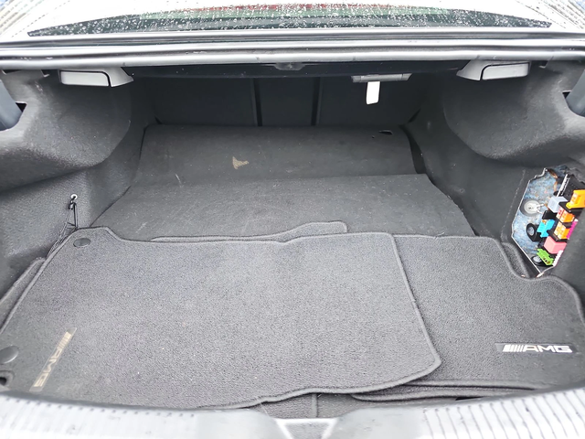 Mercedes-Benz CLS 450 AMG* BURMASTER* 360* DIGITAL* ОБДУХ* АМБИЕНТ* KEYL - автомобили, коли, обяви за нови и употребявани 14