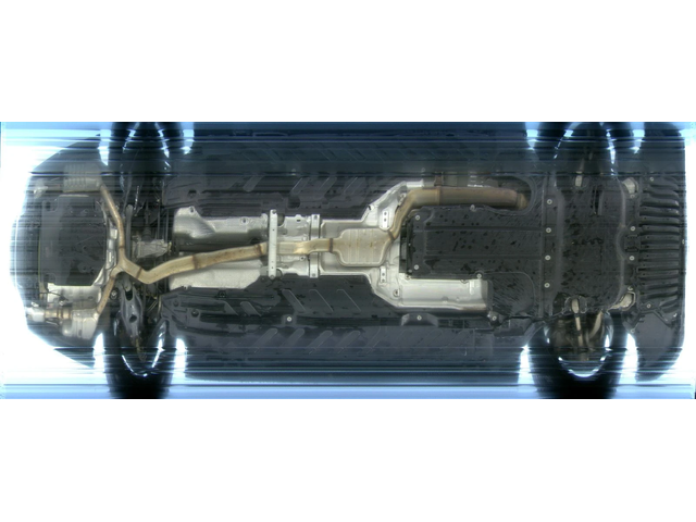 Mercedes-Benz CLS 450 AMG* BURMASTER* 360* DIGITAL* ОБДУХ* АМБИЕНТ* KEYL - автомобили, коли, обяви за нови и употребявани 15