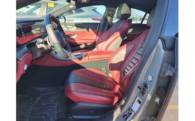 mercedes-benz-cls-450 - 4