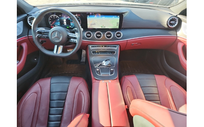 mercedes-benz-cls-450 - 5