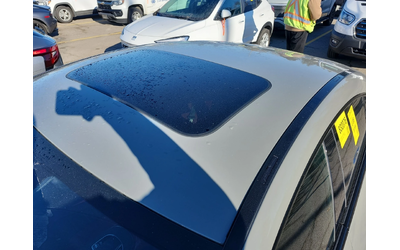 Mercedes-Benz CLS 450 3.0 - автомобили, коли, обяви за нови и употребявани 9