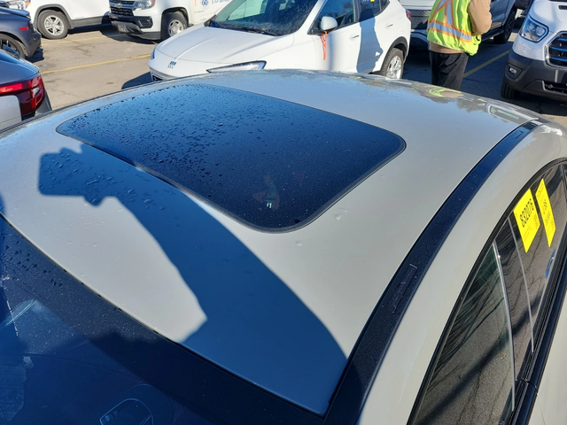 Mercedes-Benz CLS 450 3.0 - автомобили, коли, обяви за нови и употребявани 9