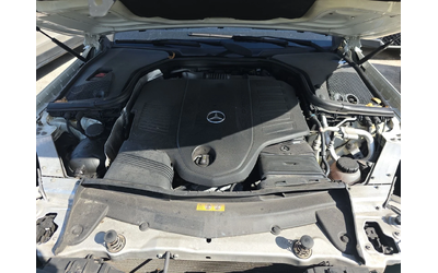 Mercedes-Benz CLS 450 - автомобили, коли, обяви за нови и употребявани 15