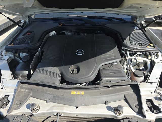 Mercedes-Benz CLS 450 - автомобили, коли, обяви за нови и употребявани 15