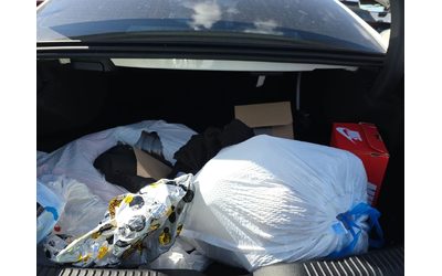 Mercedes-Benz CLS 450 - автомобили, коли, обяви за нови и употребявани 16