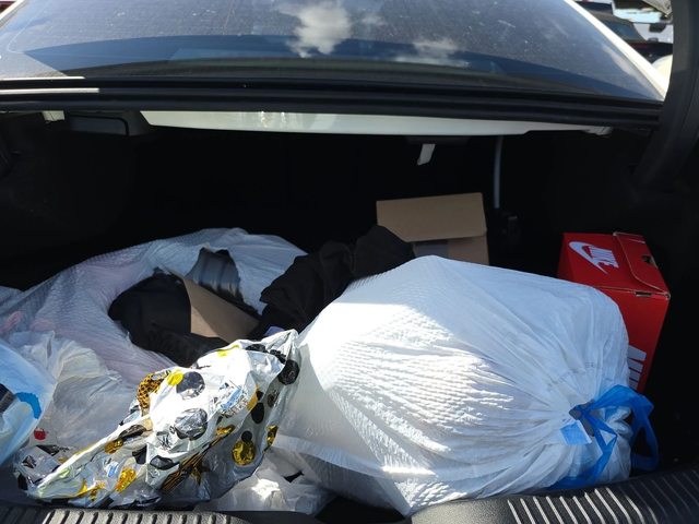 Mercedes-Benz CLS 450 - автомобили, коли, обяви за нови и употребявани 16