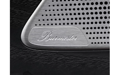 Mercedes-Benz CLS 450 4M AMG Line - автомобили, коли, обяви за нови и употребявани 11