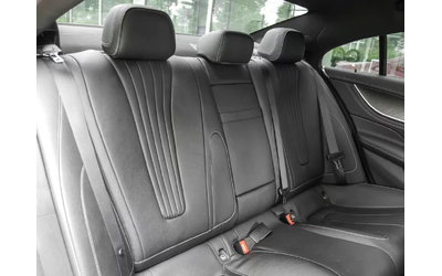 mercedes-benz-cls-450 - 3