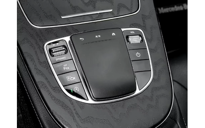 Mercedes-Benz CLS 450 4M AMG Line - автомобили, коли, обяви за нови и употребявани 8