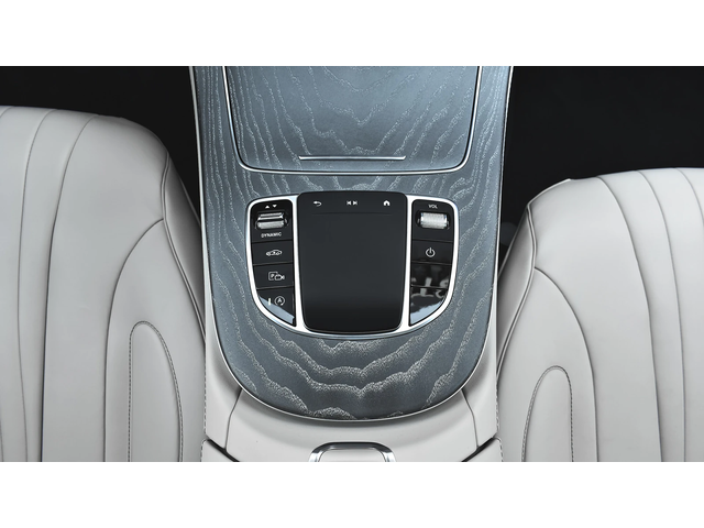 Mercedes-Benz CLS 450 AMG Line 4MATIC Coupe - автомобили, коли, обяви за нови и употребявани 10