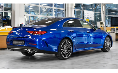 mercedes-benz-cls-450 - 5