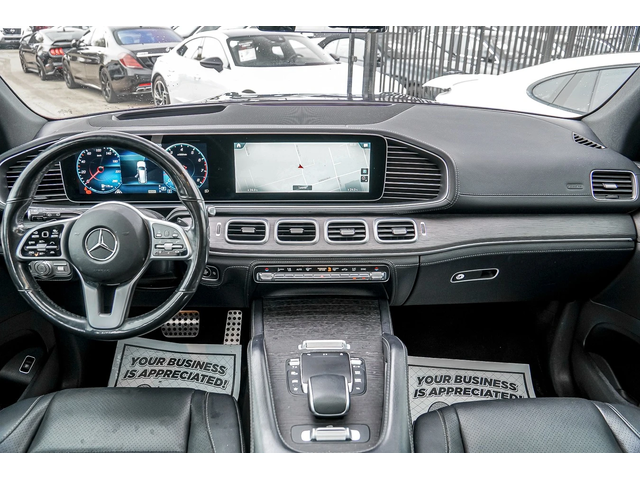 Mercedes-Benz CLS 450 4MATIC  С РЕГИСТРАЦИЯ И АВТОКРЕДИТ - автомобили, коли, обяви за нови и употребявани 10
