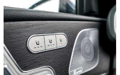 Mercedes-Benz CLS 450 4MATIC  С РЕГИСТРАЦИЯ И АВТОКРЕДИТ - автомобили, коли, обяви за нови и употребявани 15