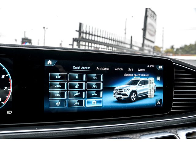 Mercedes-Benz CLS 450 4MATIC  С РЕГИСТРАЦИЯ И АВТОКРЕДИТ - автомобили, коли, обяви за нови и употребявани 16