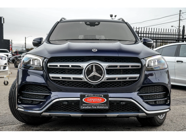 Mercedes-Benz CLS 450 4MATIC  С РЕГИСТРАЦИЯ И АВТОКРЕДИТ - автомобили, коли, обяви за нови и употребявани 1