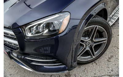 mercedes-benz-cls-450 - 2