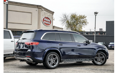 mercedes-benz-cls-450 - 4