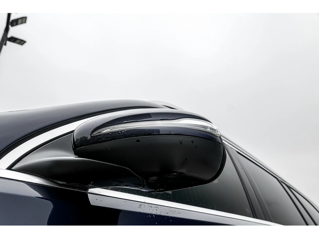 Mercedes-Benz CLS 450 4MATIC  С РЕГИСТРАЦИЯ И АВТОКРЕДИТ - автомобили, коли, обяви за нови и употребявани 7