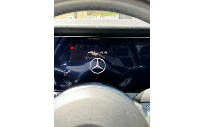 Mercedes-Benz CLS 450 4MATIC - автомобили, коли, обяви за нови и употребявани 14