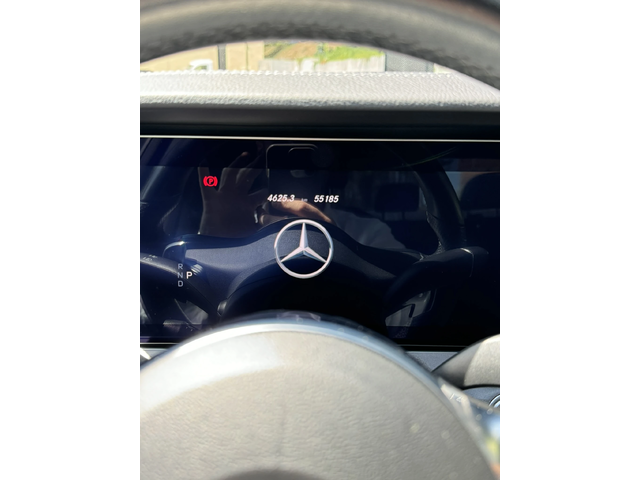 Mercedes-Benz CLS 450 4MATIC - автомобили, коли, обяви за нови и употребявани 14